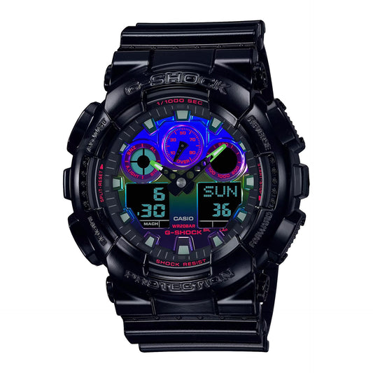 Casio Orologi