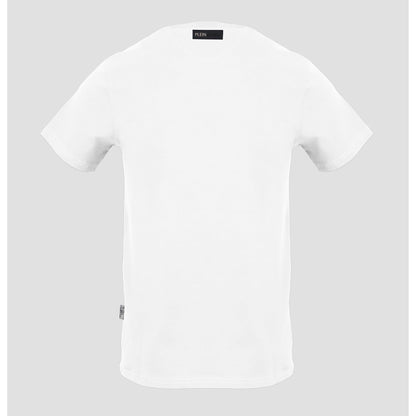 Plein Sport T-shirt