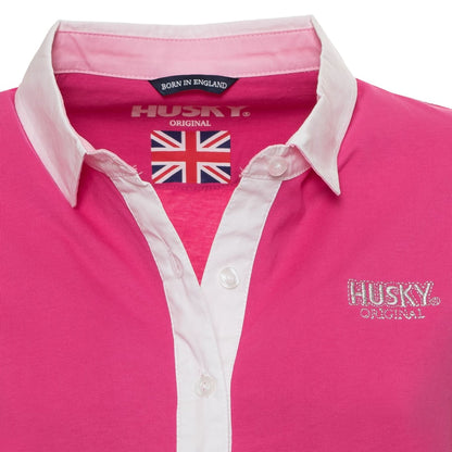 Husky Polo 