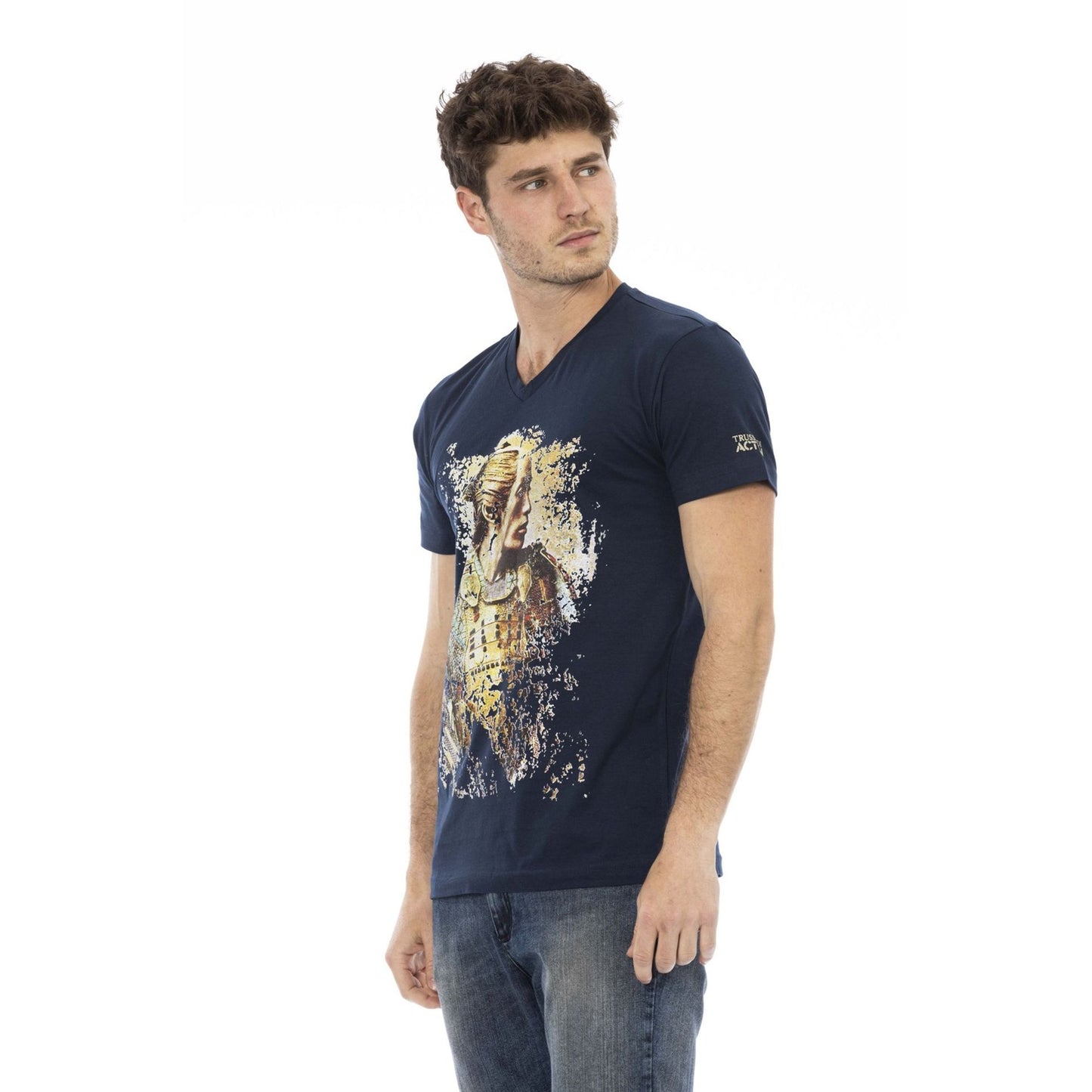 Trussardi Action T-shirt