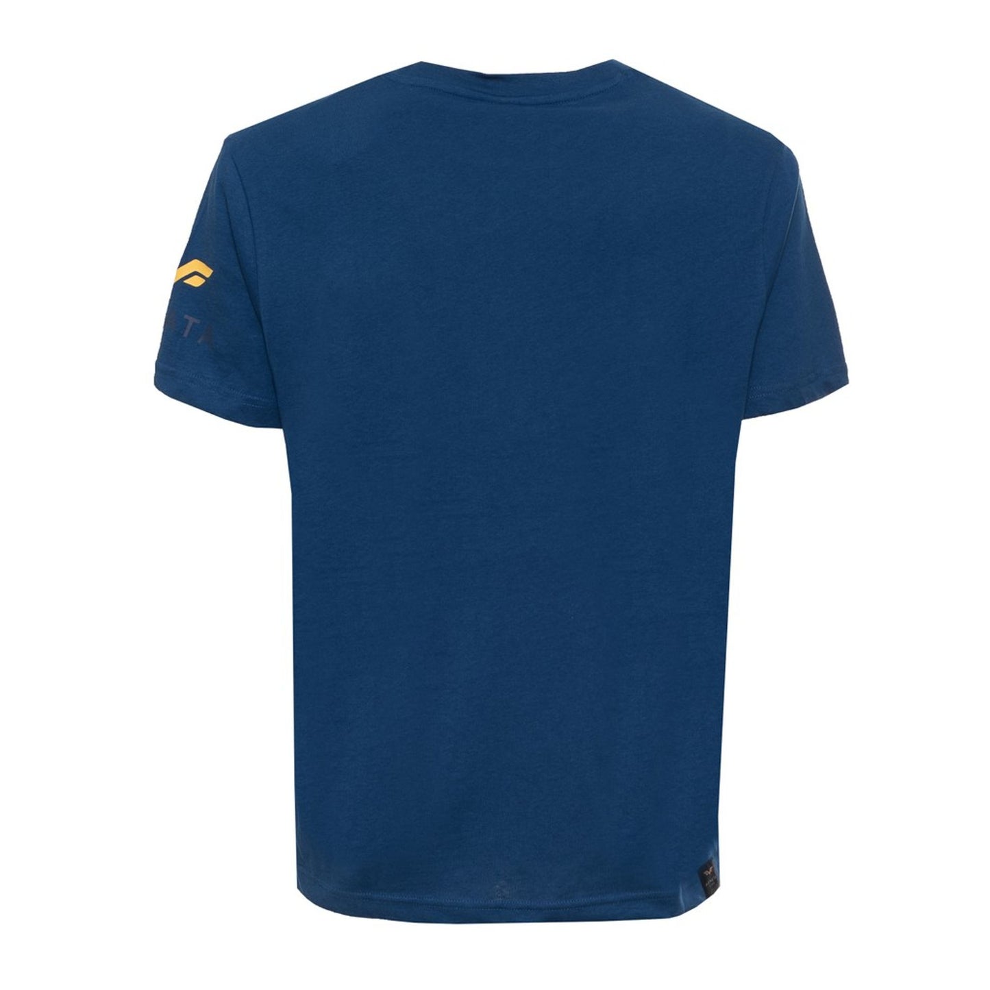 Armata Di Mare T-shirt