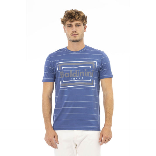 Baldinini Trend T-shirt