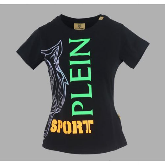 Plein Sport T-shirt