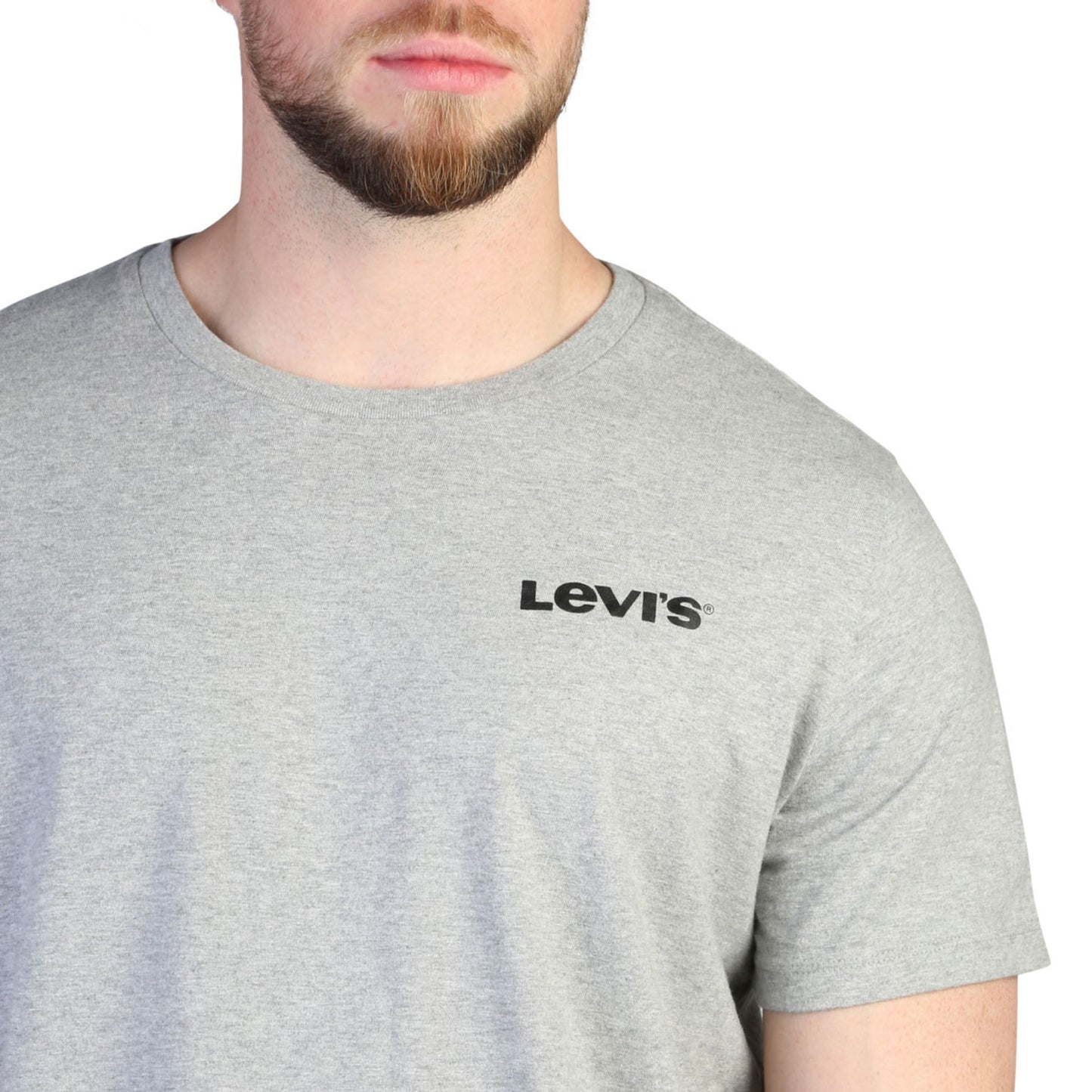 Levis T-shirt