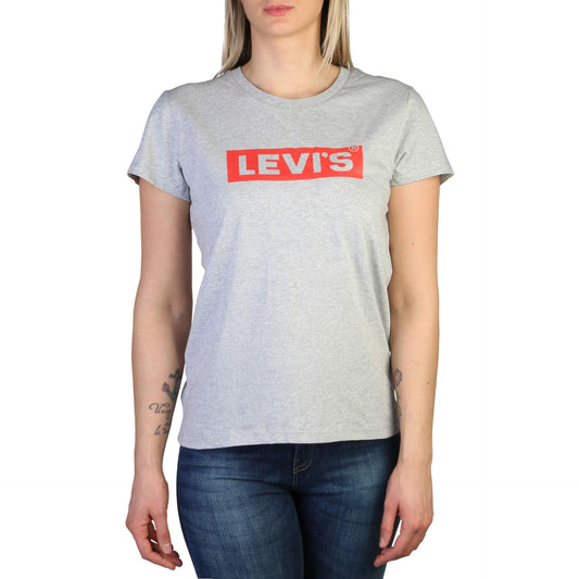 Levis T-shirt