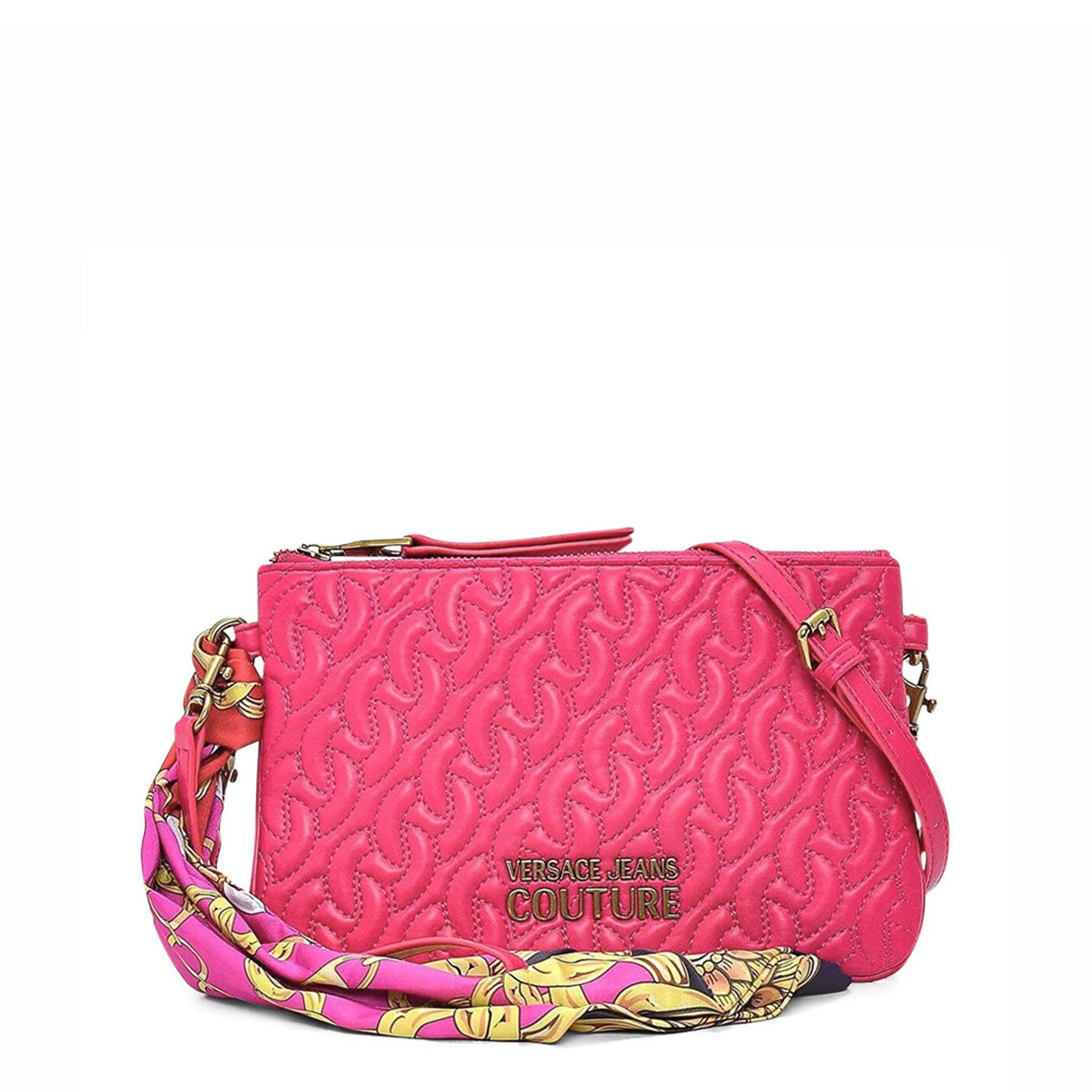 Versace Jeans Pochette