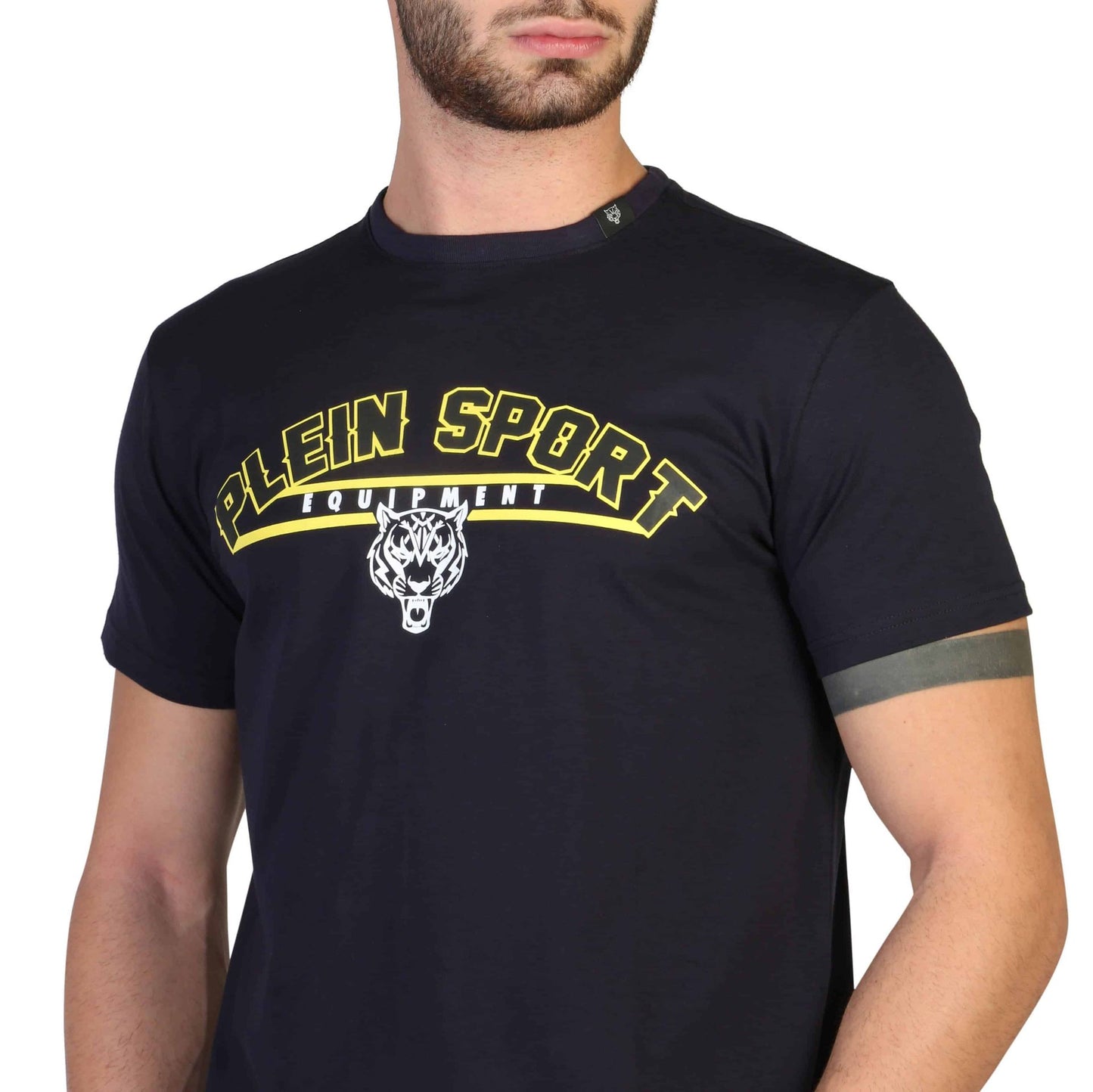 Plein Sport T-shirt