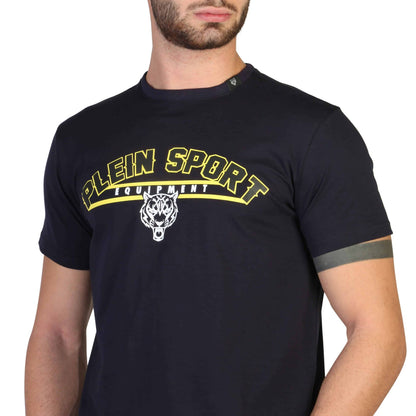 Plein Sport T-shirt