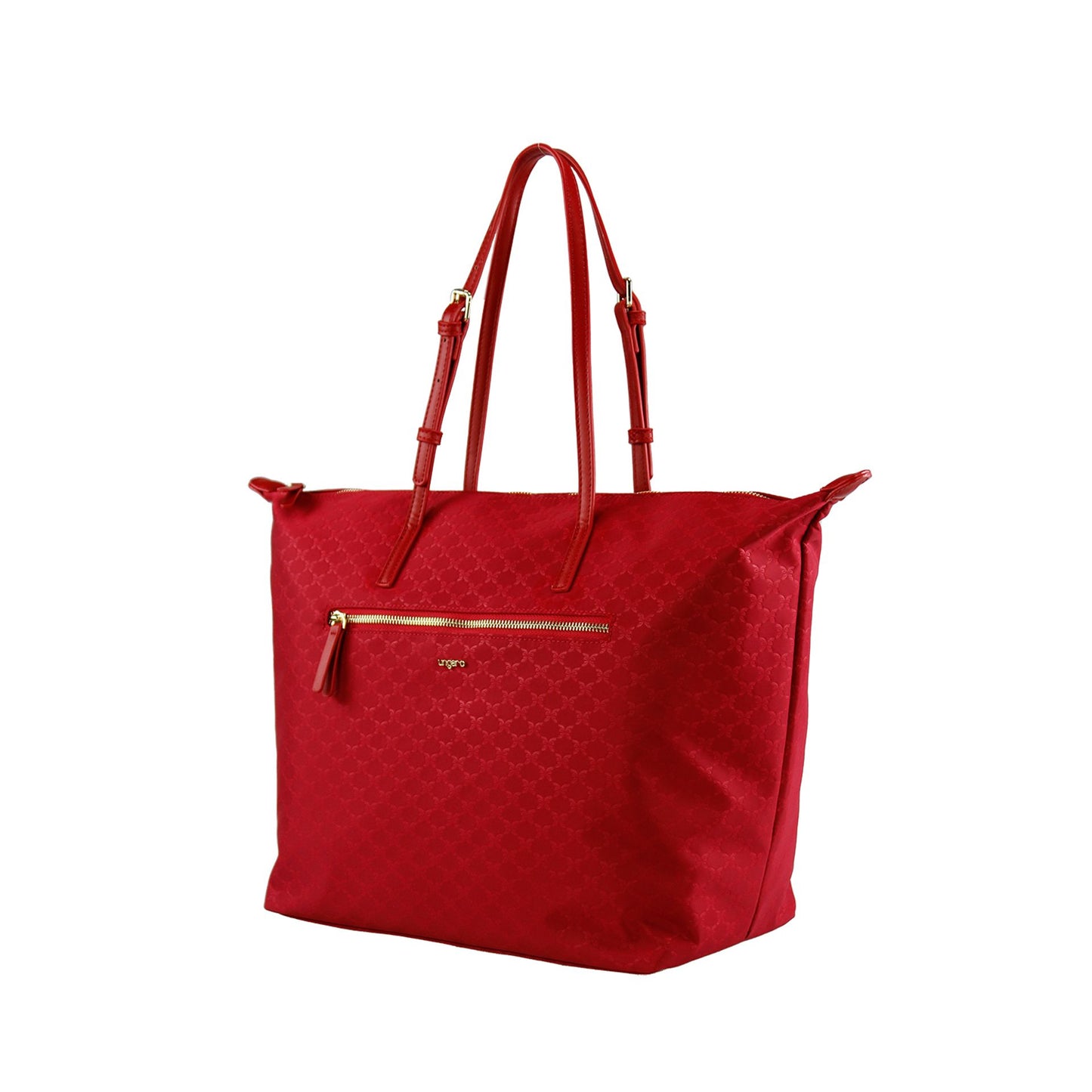 Ungaro Shopping bag