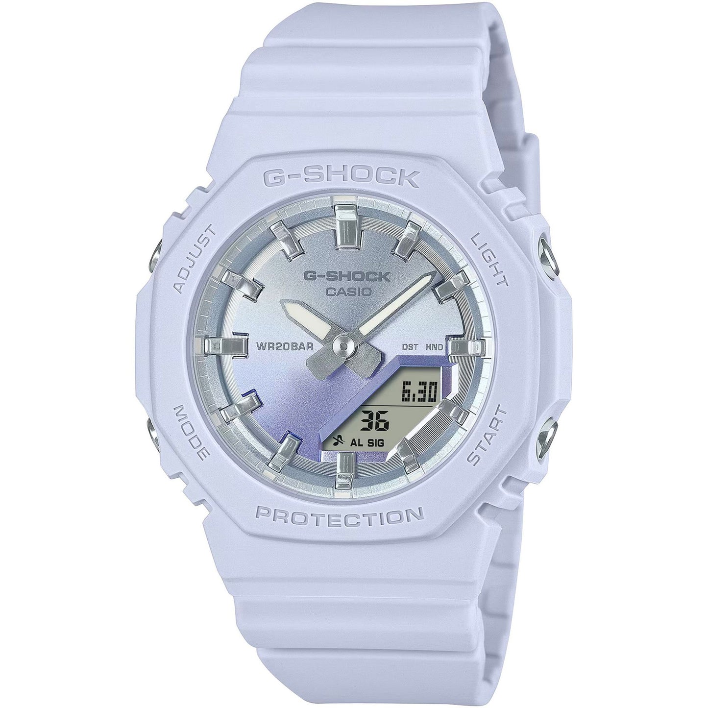 Casio Orologi