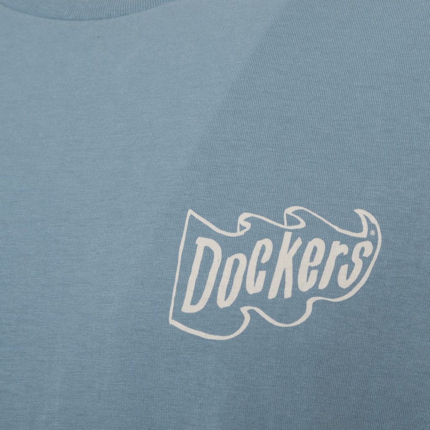 Dockers T-shirt