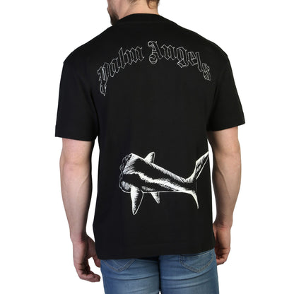 Palm Angels T-shirt