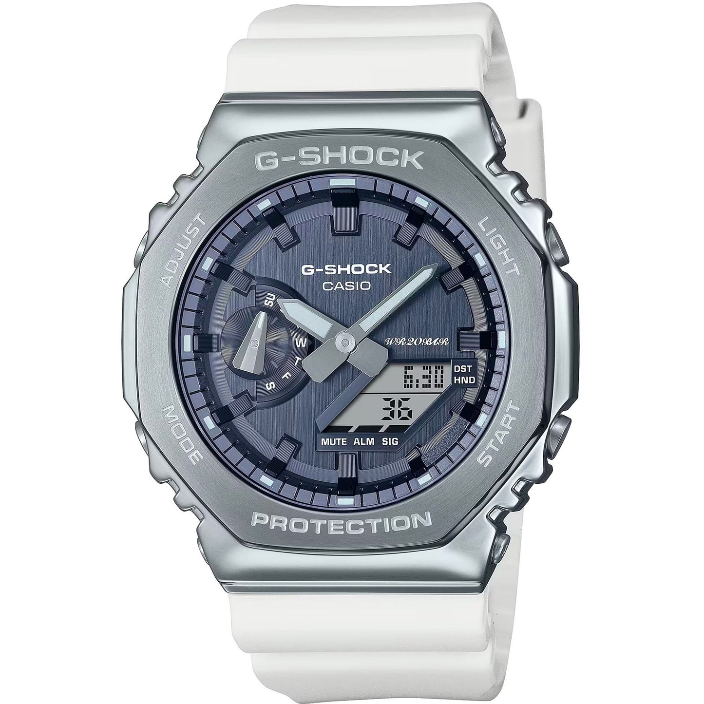 Casio Orologi