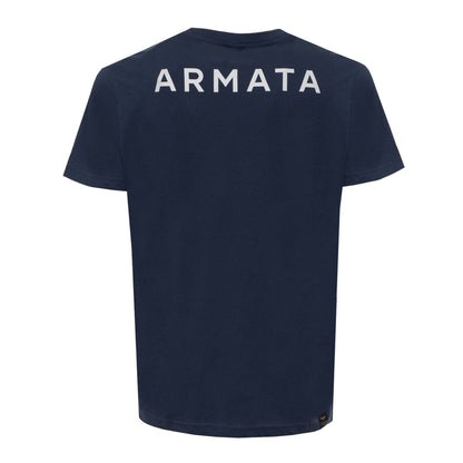 Armata Di Mare T-shirt