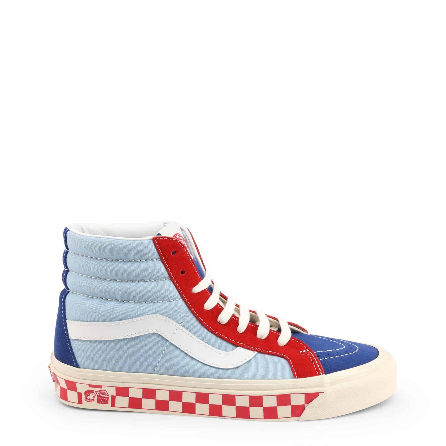 Vans Sneakers