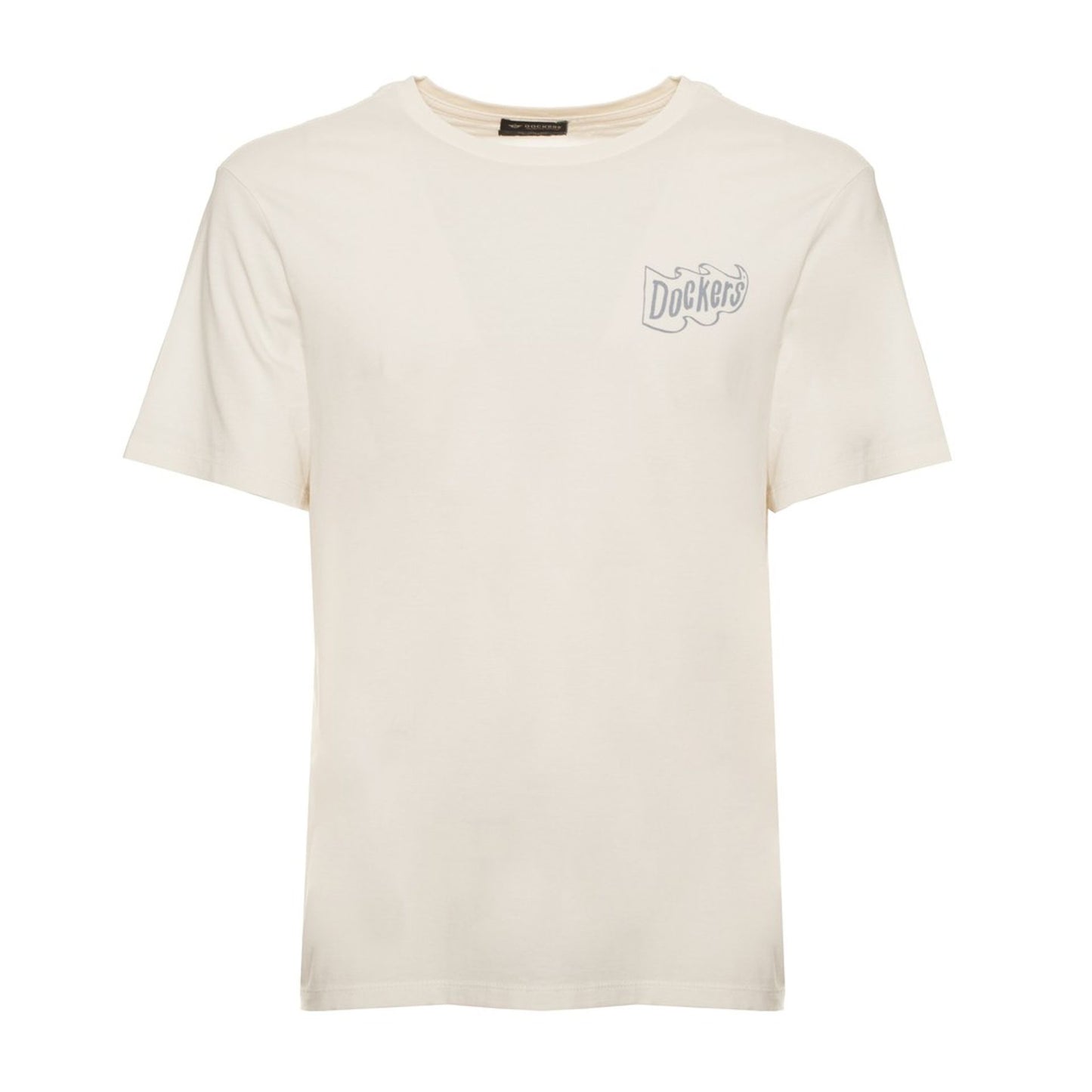 Dockers T-shirt