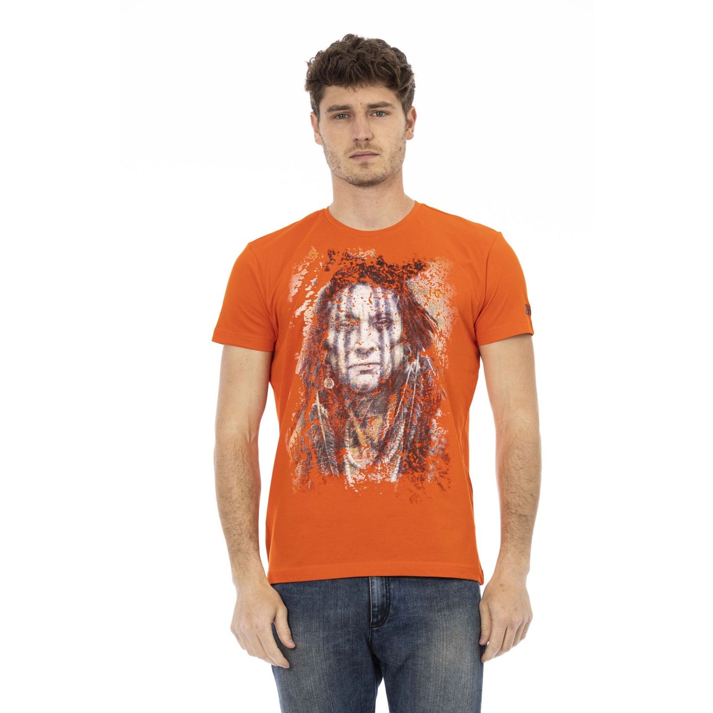 Trussardi Action T-shirt