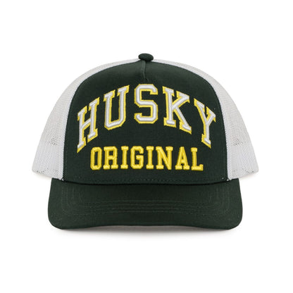 Husky Cappello