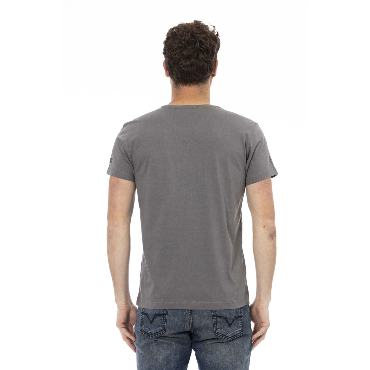 Trussardi Action T-shirt