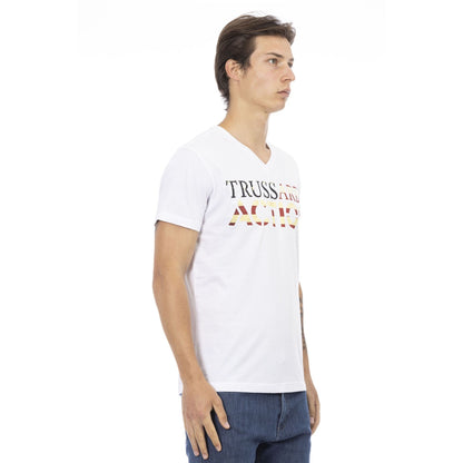 Trussardi Action T-shirt