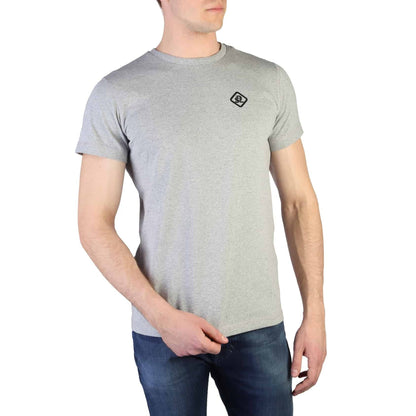 Diesel T-shirt