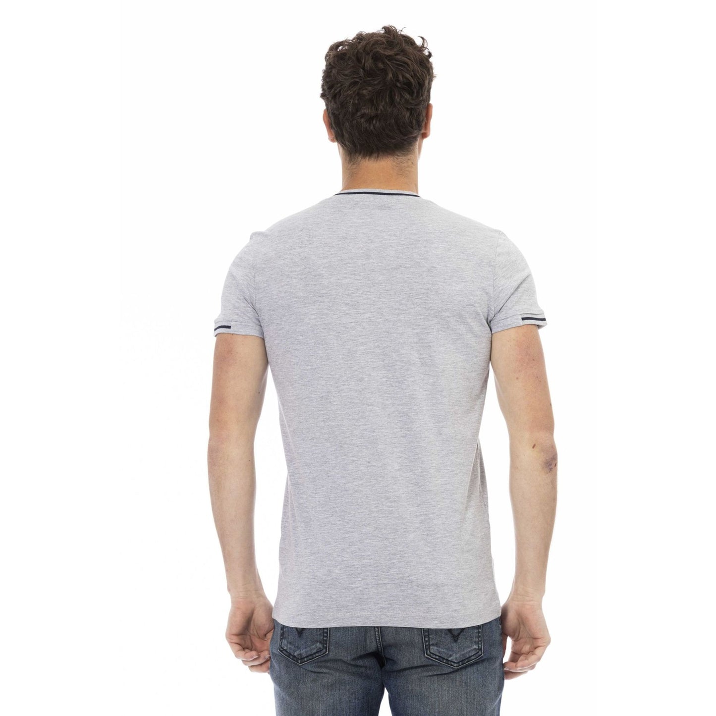 Trussardi Action T-shirt