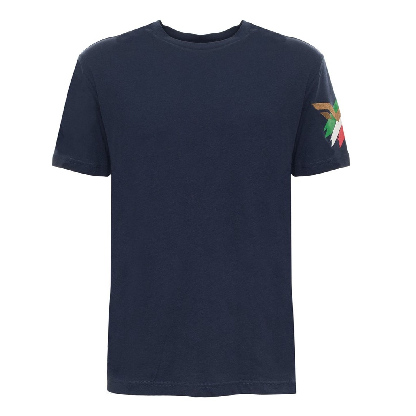 Armata Di Mare T-shirt