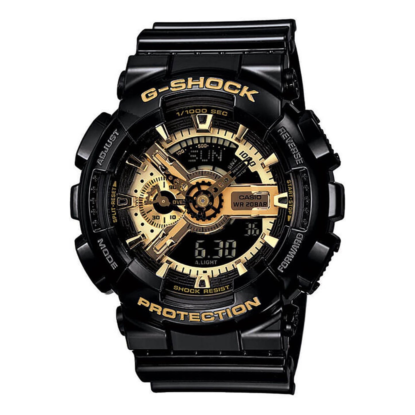 Casio Orologi