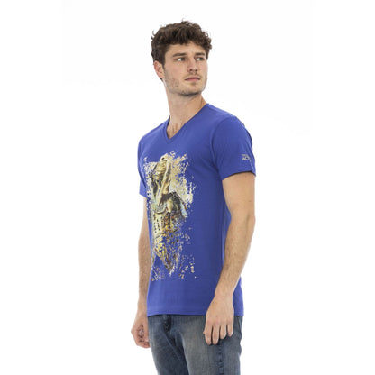 Trussardi Action T-shirt