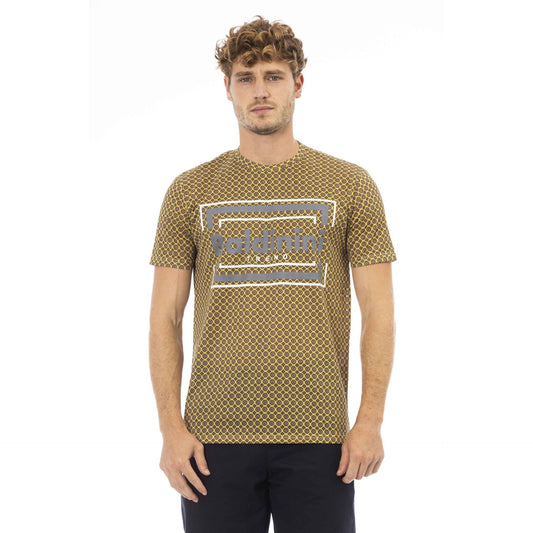 Baldinini Trend T-shirt