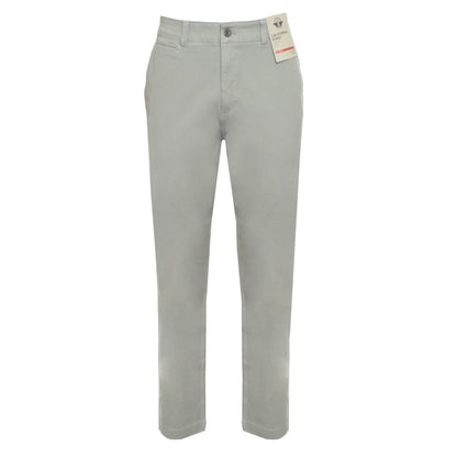 Dockers Pantaloni