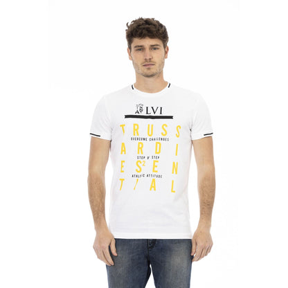 Trussardi Action T-shirt