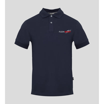 Plein Sport Polo