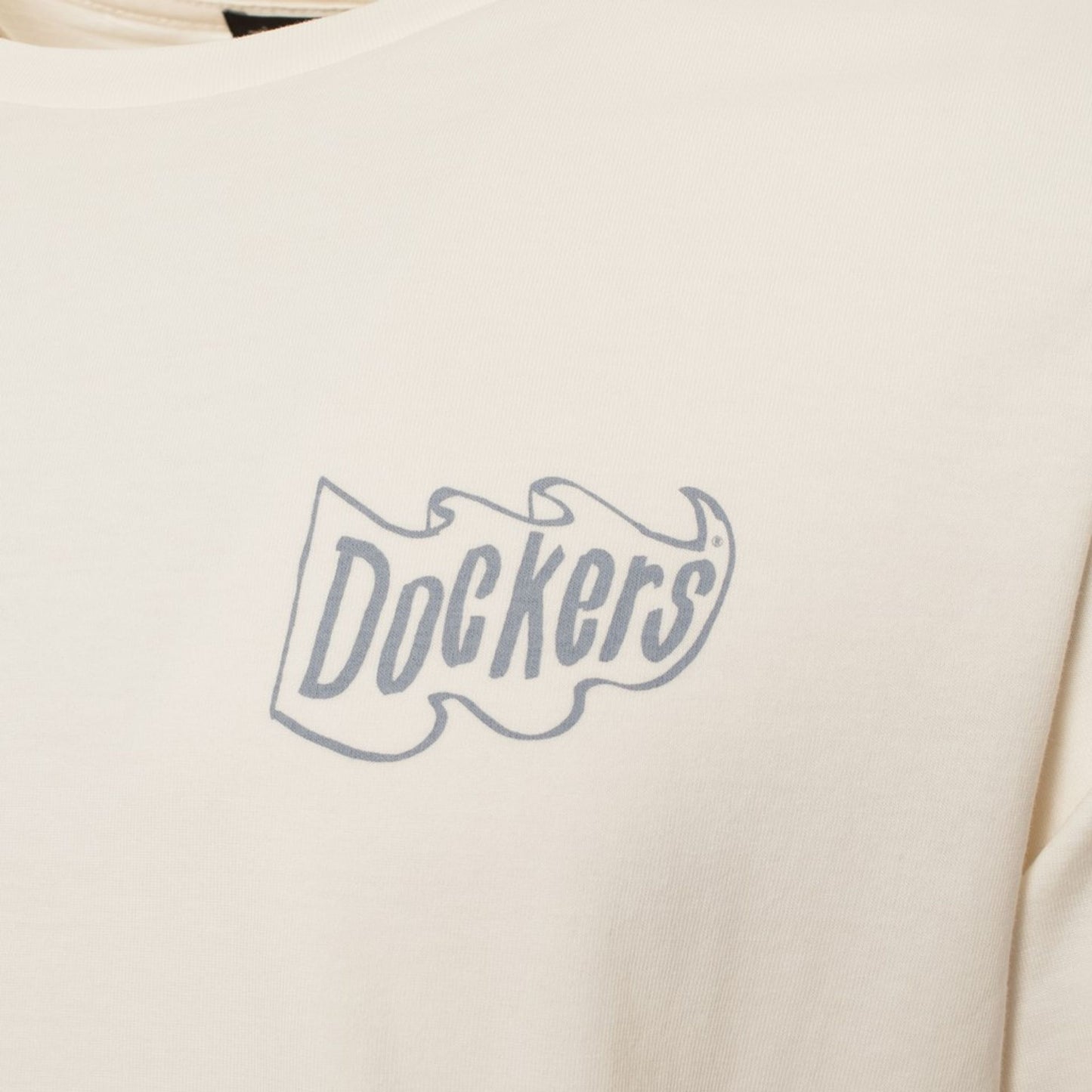 Dockers T-shirt