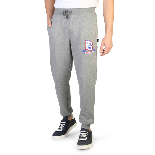 Plein Sport Pantaloni tuta