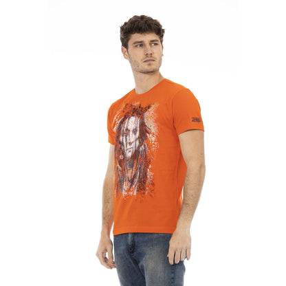 Trussardi Action T-shirt