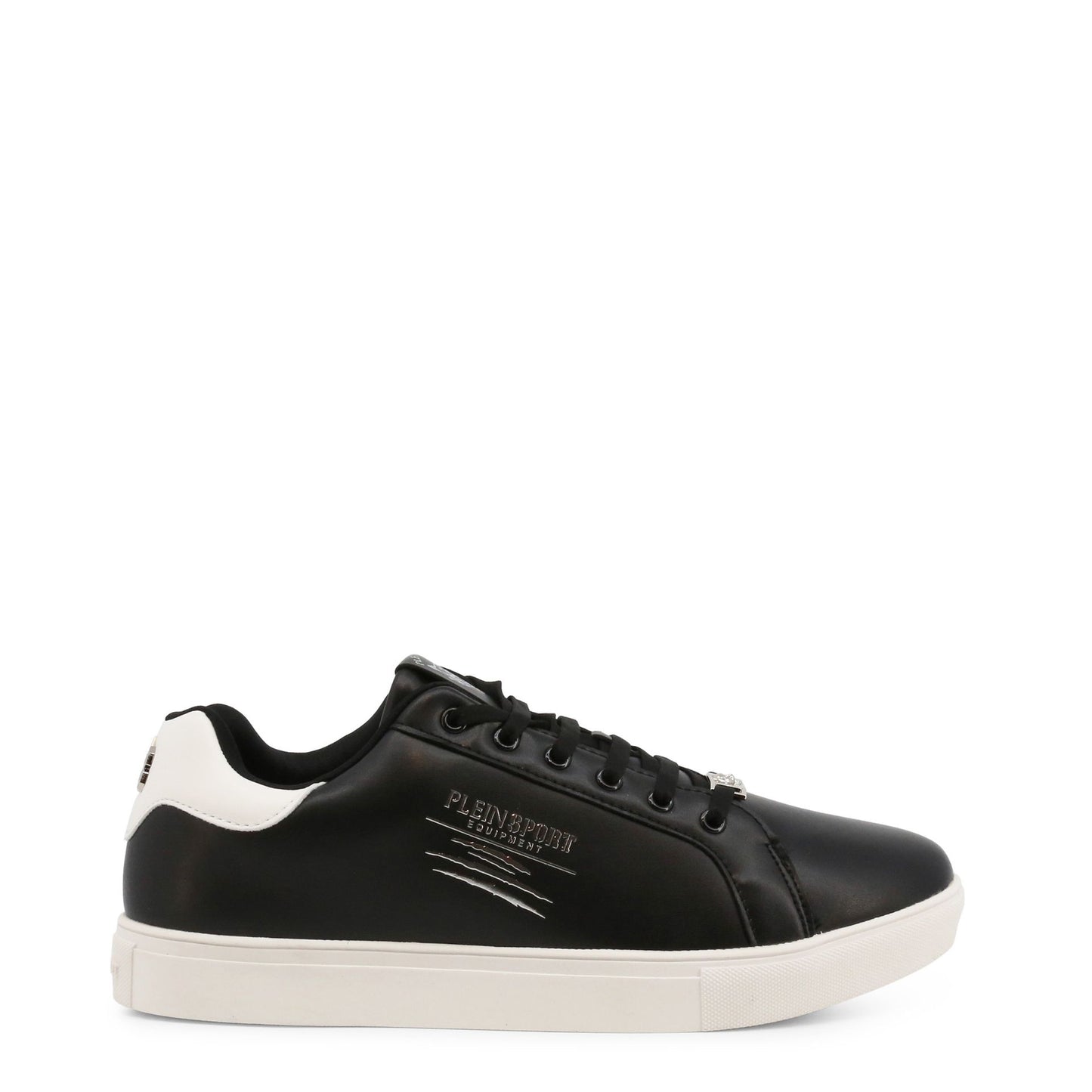 Plein Sport Sneakers 