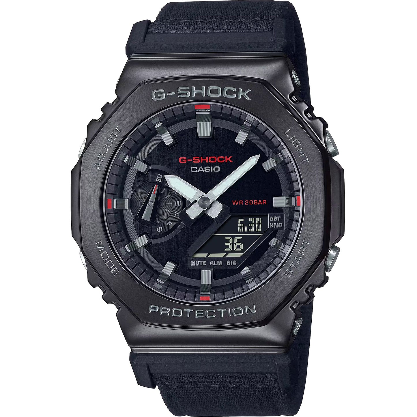 Casio Orologi