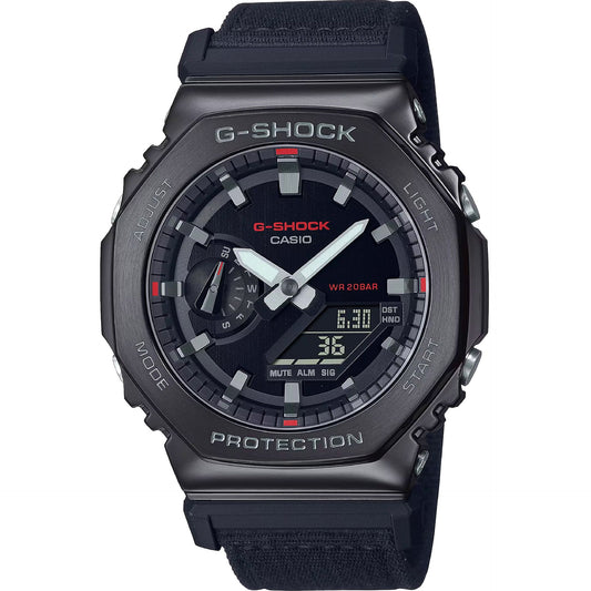 Casio Orologi