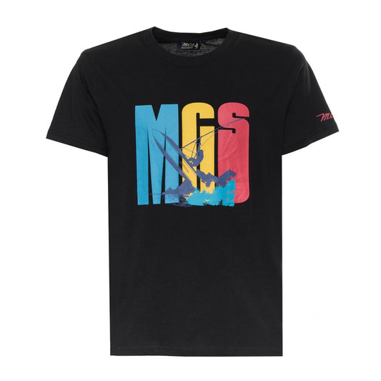 MCS T-shirt