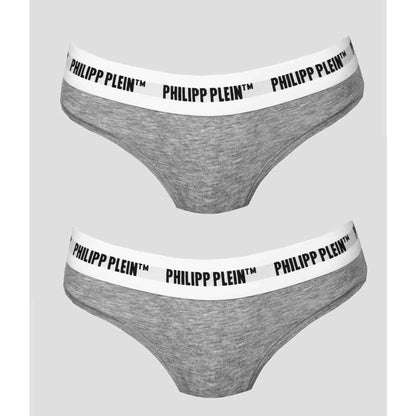 Philipp Plein Slip