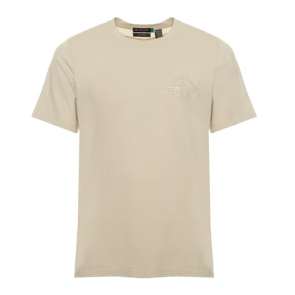 Dockers T-shirt