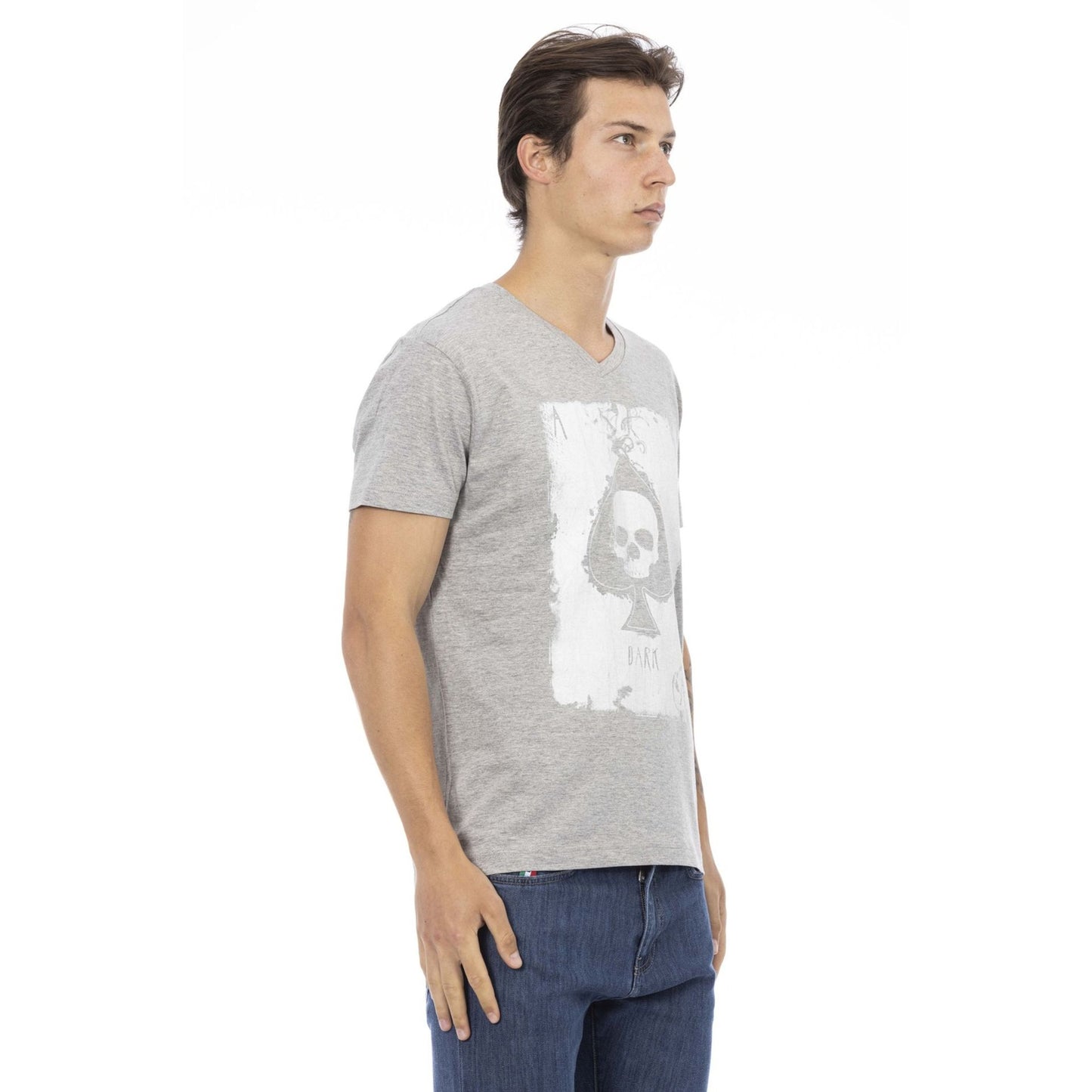 Trussardi Action T-shirt