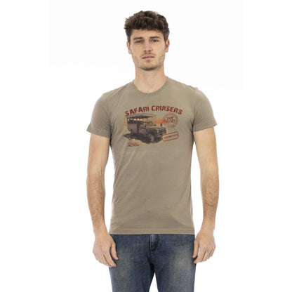 Trussardi Action T-shirt