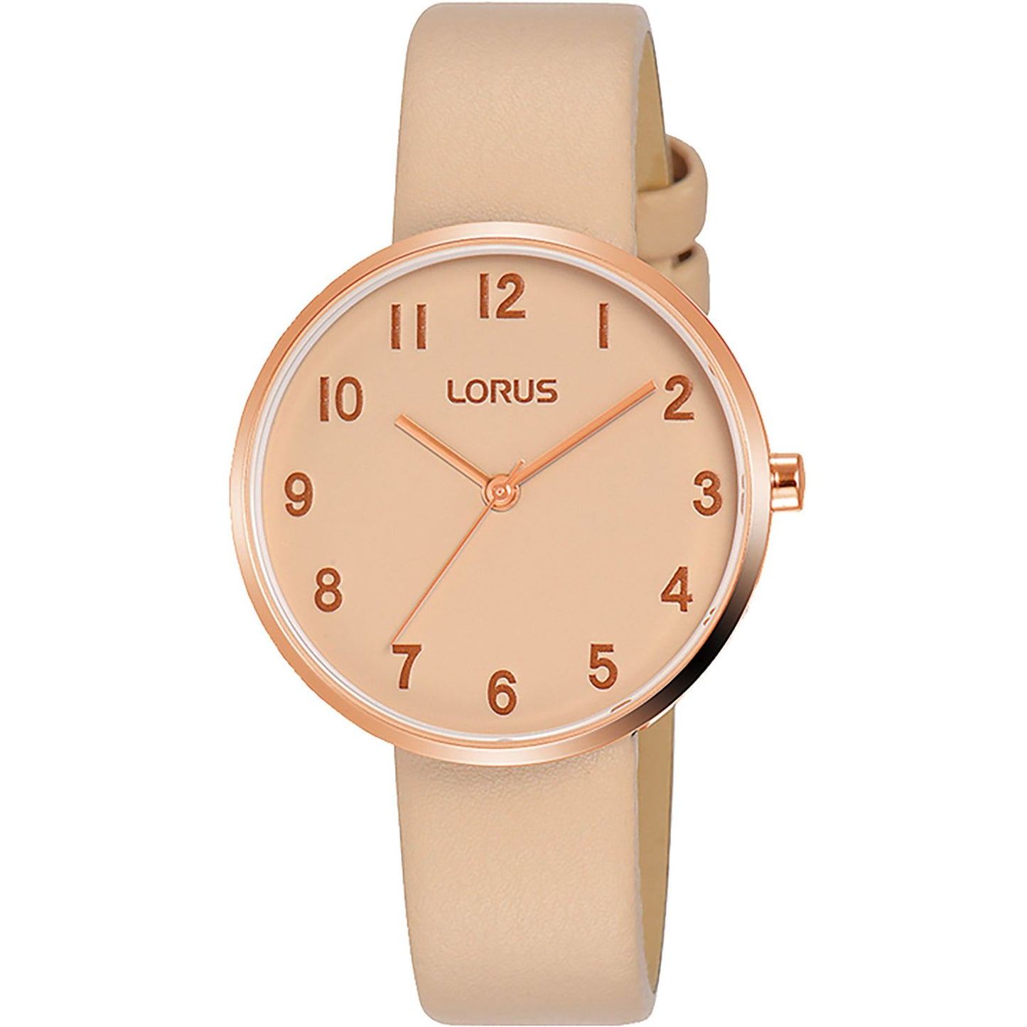 Lorus Orologi