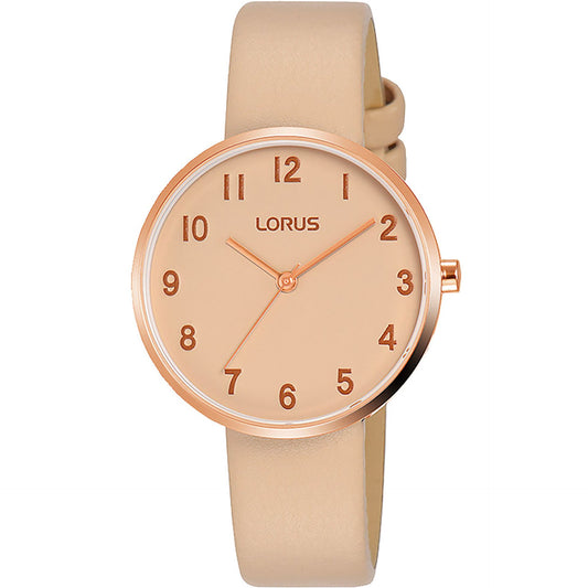 Lorus Orologi