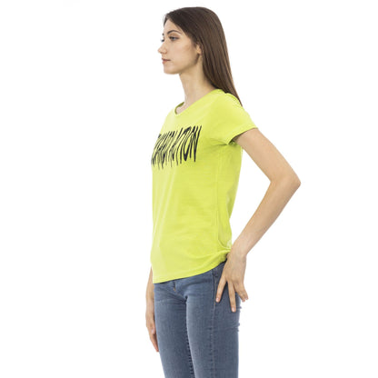 Trussardi Action T-shirt