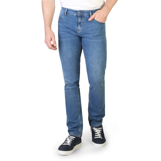 Napapijri Jeans