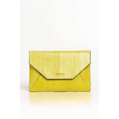 Trussardi Pochette