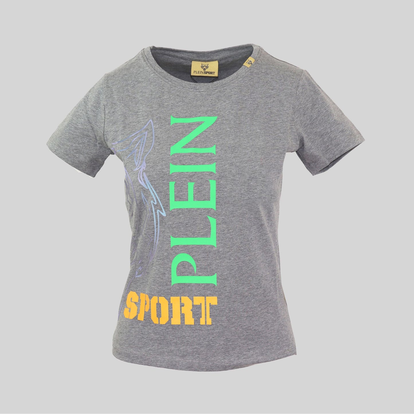 Plein Sport T-shirt